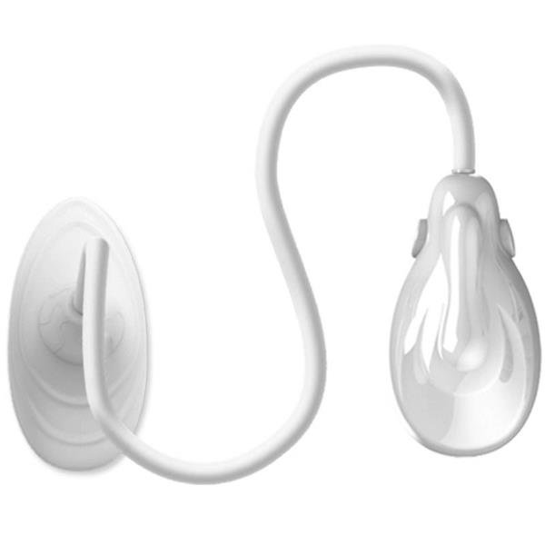FLIRTATION SUCKING STIMULATOR PASSIONATE LOVER