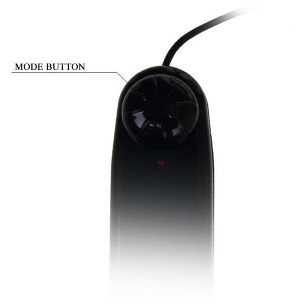 SUSTAV ZA UVEĆANJE PENISA S VIBRACIJOM