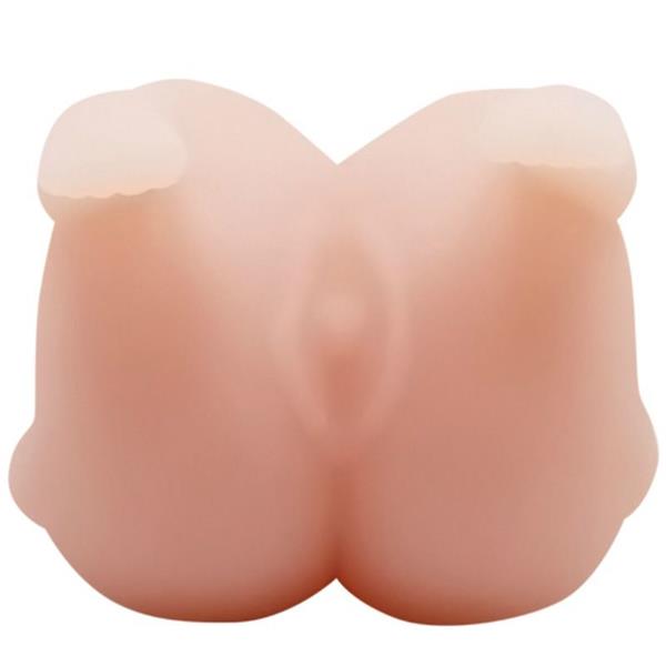 TEMPTATION PASSION LADY MALE MINIMASTURBADOR SNUG FIT PUSSY