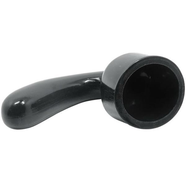 POWER HEAD ZAMENLJIVA GLAVA ZA MASAŽER G TOČKA