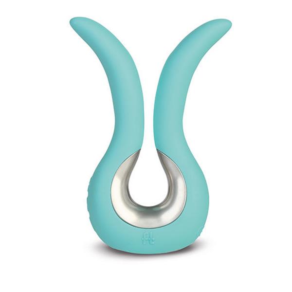 FUN TOYS MINI TIFFANY MINT