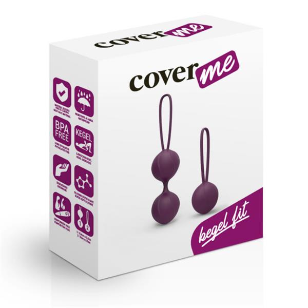 LILAC PELVIC TRAINER KEGEL