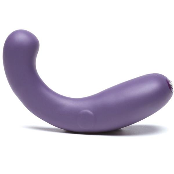 G-KII STIMULATOR PURPLE