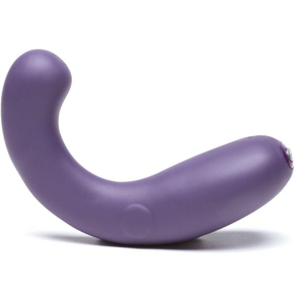 G-KII STIMULATOR PURPLE