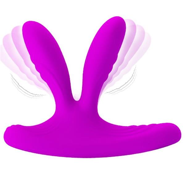 MAGIC FINGER STIMULATOR