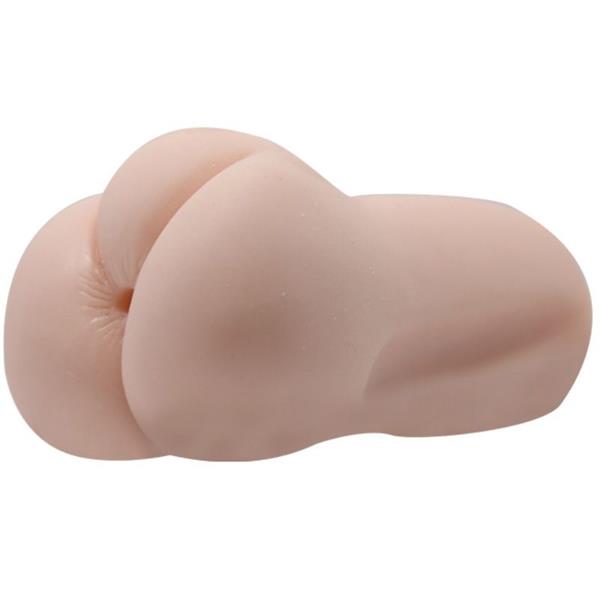 VODNA KOŽA MASTURBATOR ANUS MODEL 2