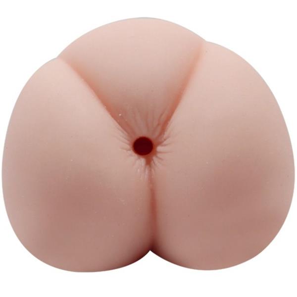 VODNA KOŽA MASTURBATOR ANUS MODEL 2