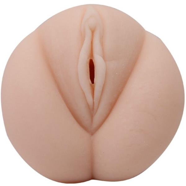 WATER SKIN MASTURBADOR VAGINA MODEL 3