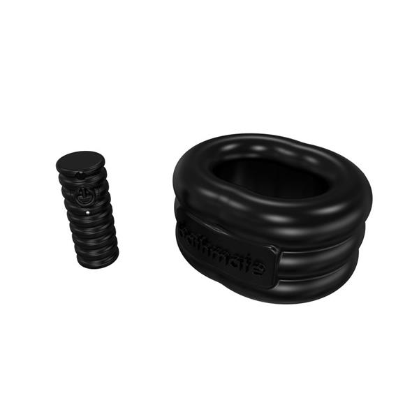STRETCH VIBE RING 3 SPEEDS