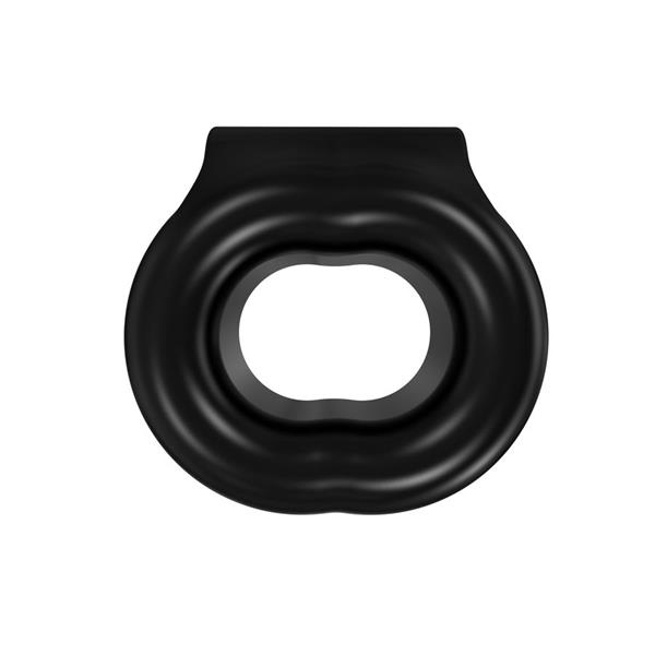 STRETCH VIBE RING 3 SPEEDS