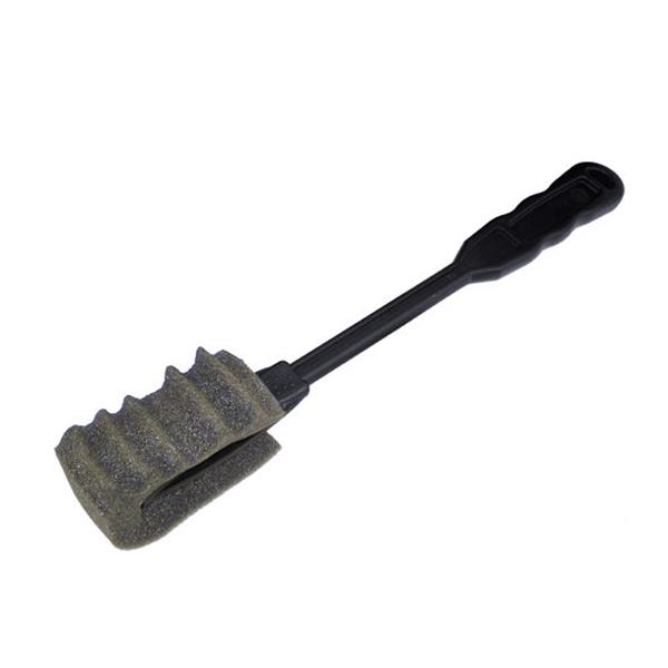 KIT ZA ČIŠĆENJE