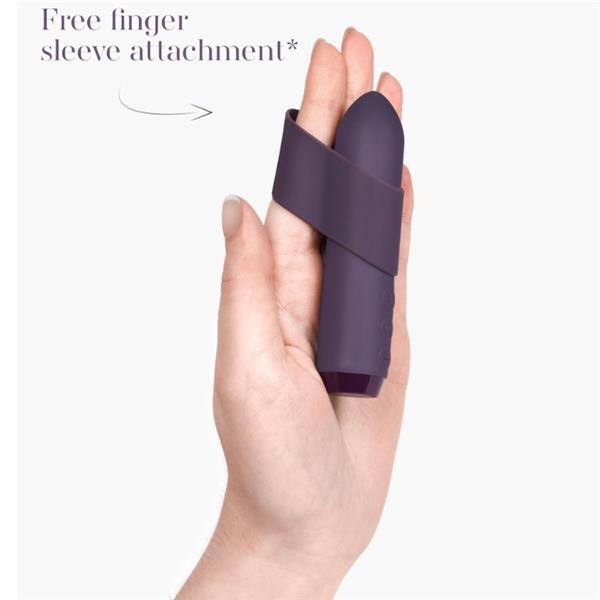 CLASSIC BULLET VIBRATOR