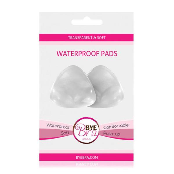 PADS PUSH-UP VODOODPORNI