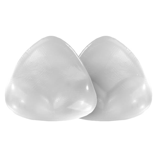 PADS PUSH-UP VODOODPORNI