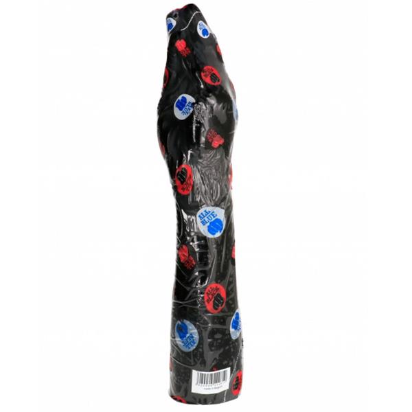 FIST GIANT FISTING 40 CM