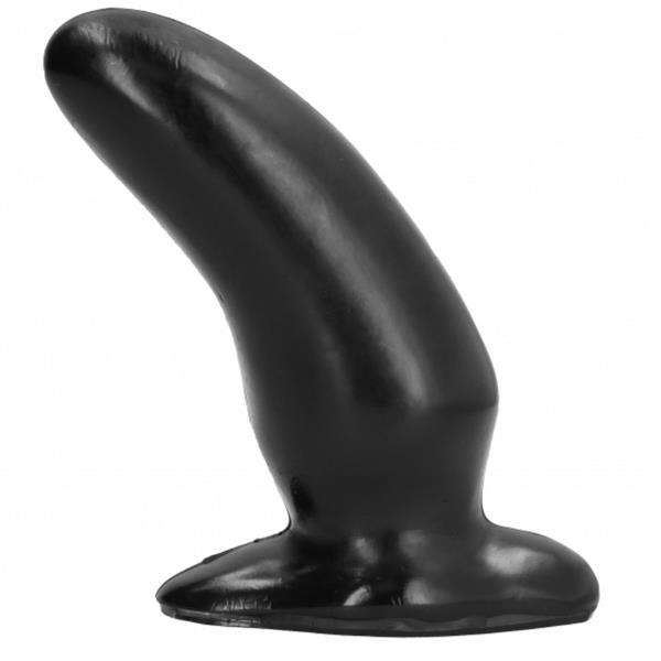 ANALNI PLUG 13 CM