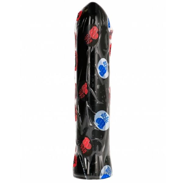 DILDO 22 CM