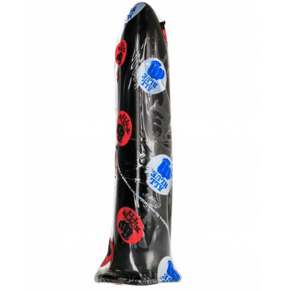 DILATOR ANAL Y VAGINAL 20 CM