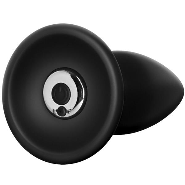 POLNJEN ANALNI VTIČ