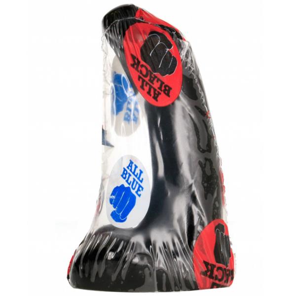 DILDO 9 CM