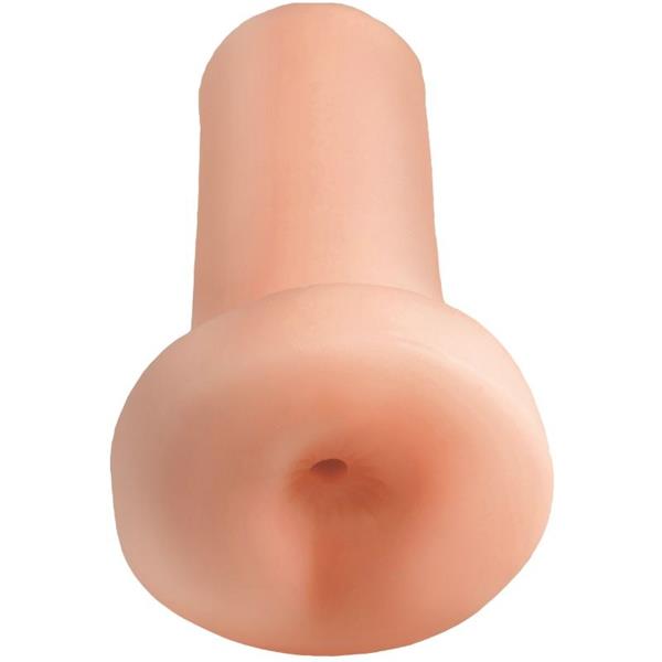 FRESHMAN FUCKSLUT