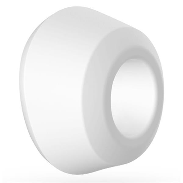 1 NG KOMPLET POKROVOV 5 KOSOV