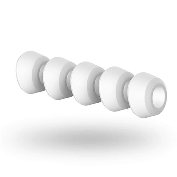 1 NG KOMPLET POKROVOV 5 KOSOV