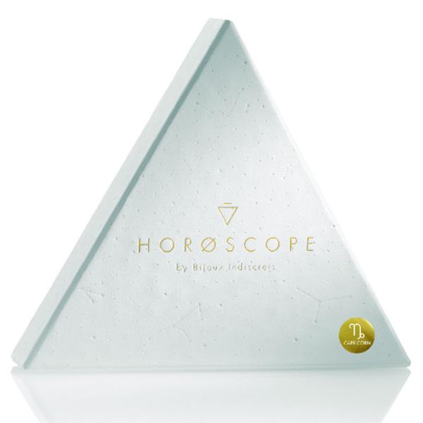 INDISCRETS HOROSCOPE KIT CAPRICORN