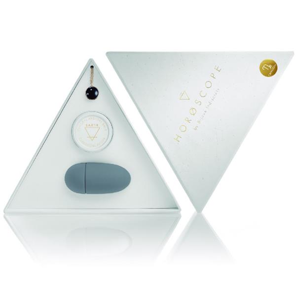 INDISCRETS HOROSCOPE KIT CAPRICORN