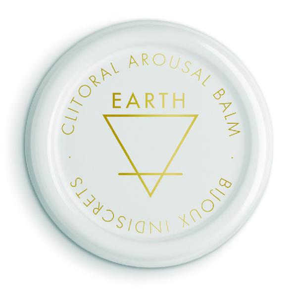 INDISCRETS HOROSCOPE KIT CAPRICORN