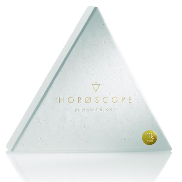 INDISCRETS HOROSKOPSKI KOMPLET DEVICA