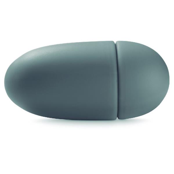 INDISCRETS HOROSKOPSKI KOMPLET LEV