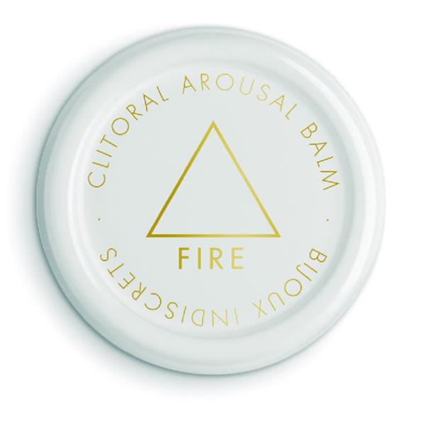 INDISCRETS HOROSKOPSKI KOMPLET LEV