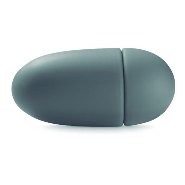 INDISCRETS HOROSCOPE KIT ARIES