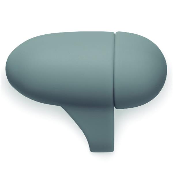 INDISCRETS HOROSCOPE KIT ARIES