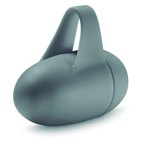 INDISCRETS HOROSCOPE KIT ARIES