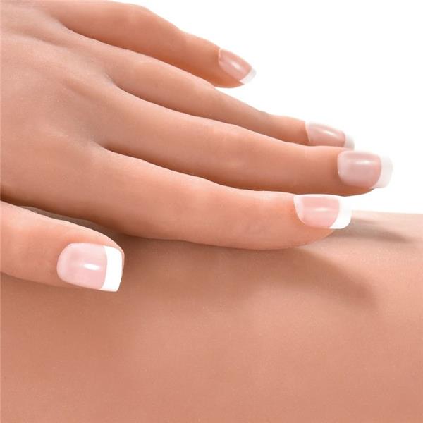 PIPEDREAM EXTREME FANTASY DOLLS CARMEN DOLL 165 CM