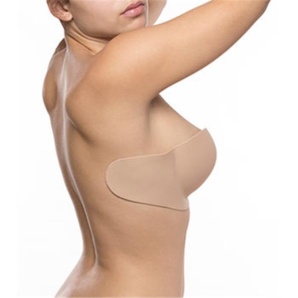 GALA BRA CUP C BEIGE