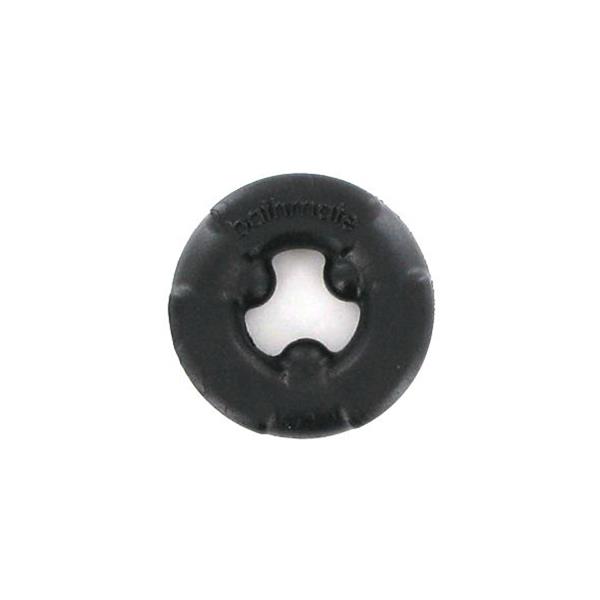 ČRN GLADIATOR PENIS RING