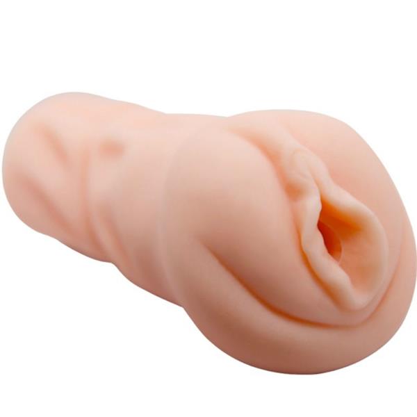 MAVIS VAGINA MASTURBADOR 15.2 CM