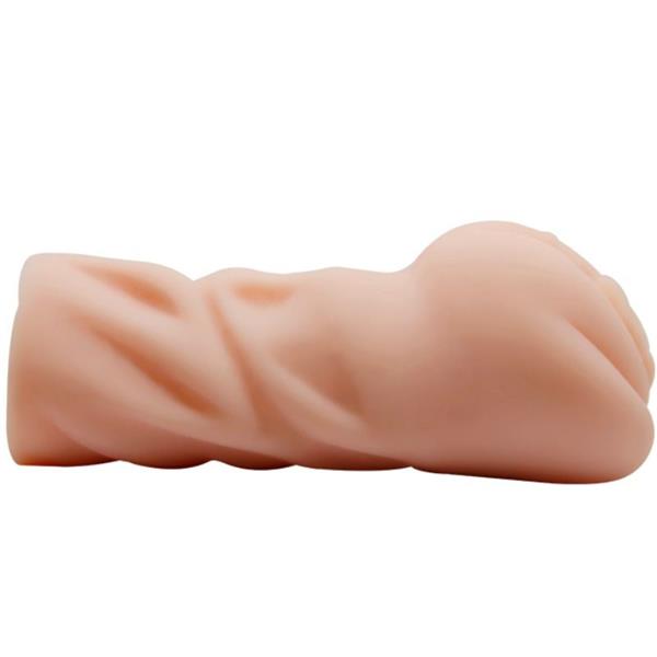 MAVIS VAGINA MASTURBADOR 15.2 CM