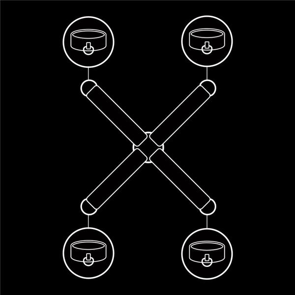 VEGANSKE USNJENE LISICE