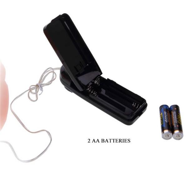 REALISTIC COCK DILDO WITH VIBRATION 21.6 CM
