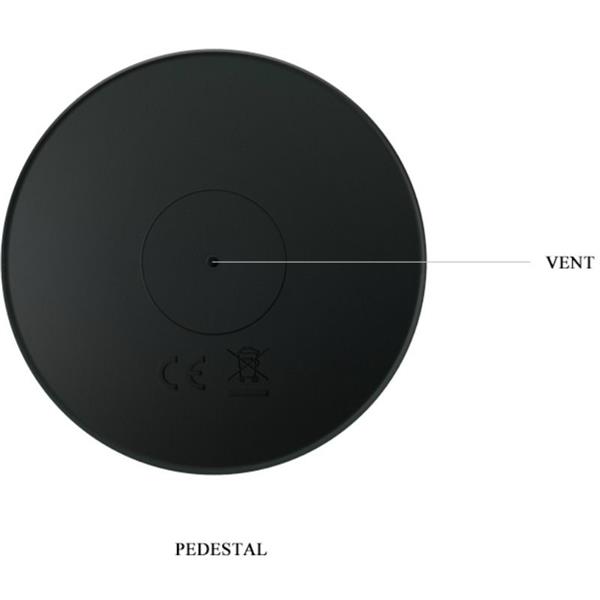 PLUG MAGIC JINGER GORE IN DOL