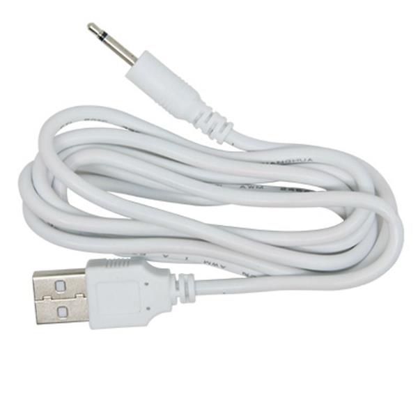 SMART RECHARGEABLE THIMBLE WITH RABBIT