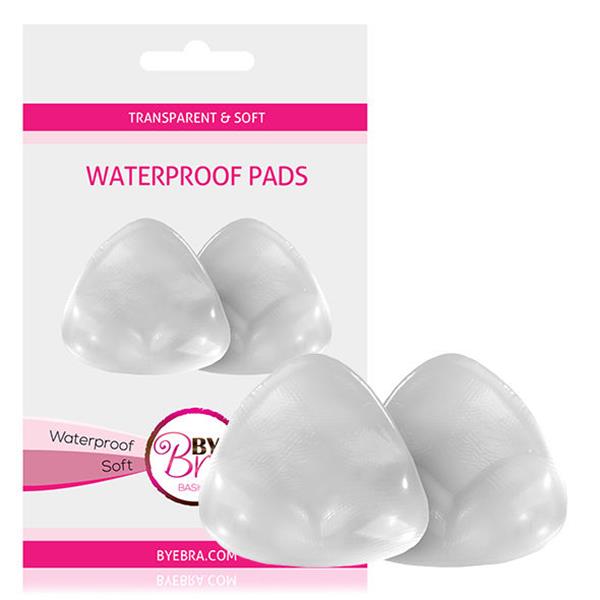 PADS PUSH-UP VODOODPORNI