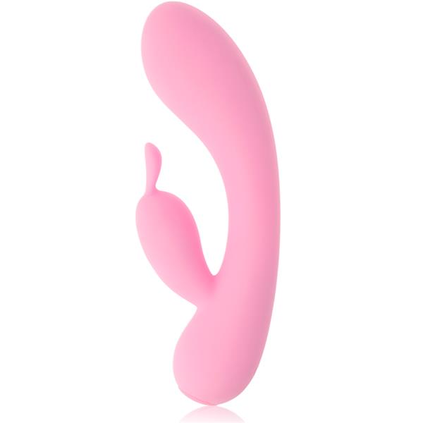 SMART HUGO RABBIT VIBRATOR WITH EARS