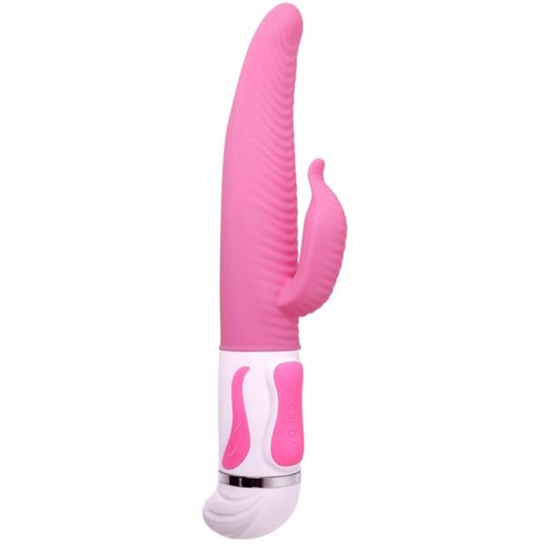ANTOINE ROTATION VIBRATOR