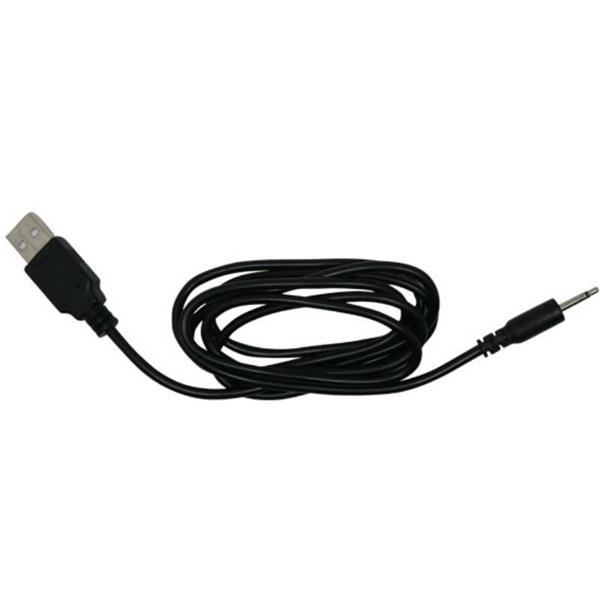 UNISEX STIMULATOR DREAM LOVERS WHIP