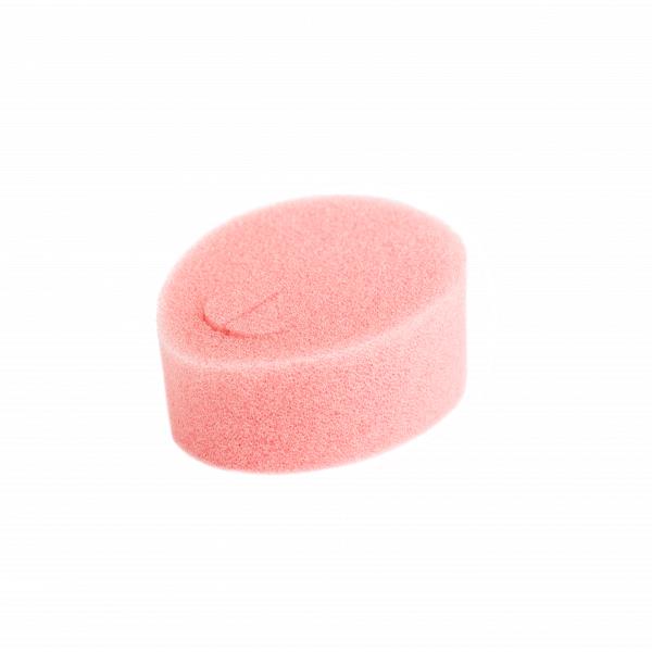 SOFT COMFORT TAMPONS WET 8 UNITS